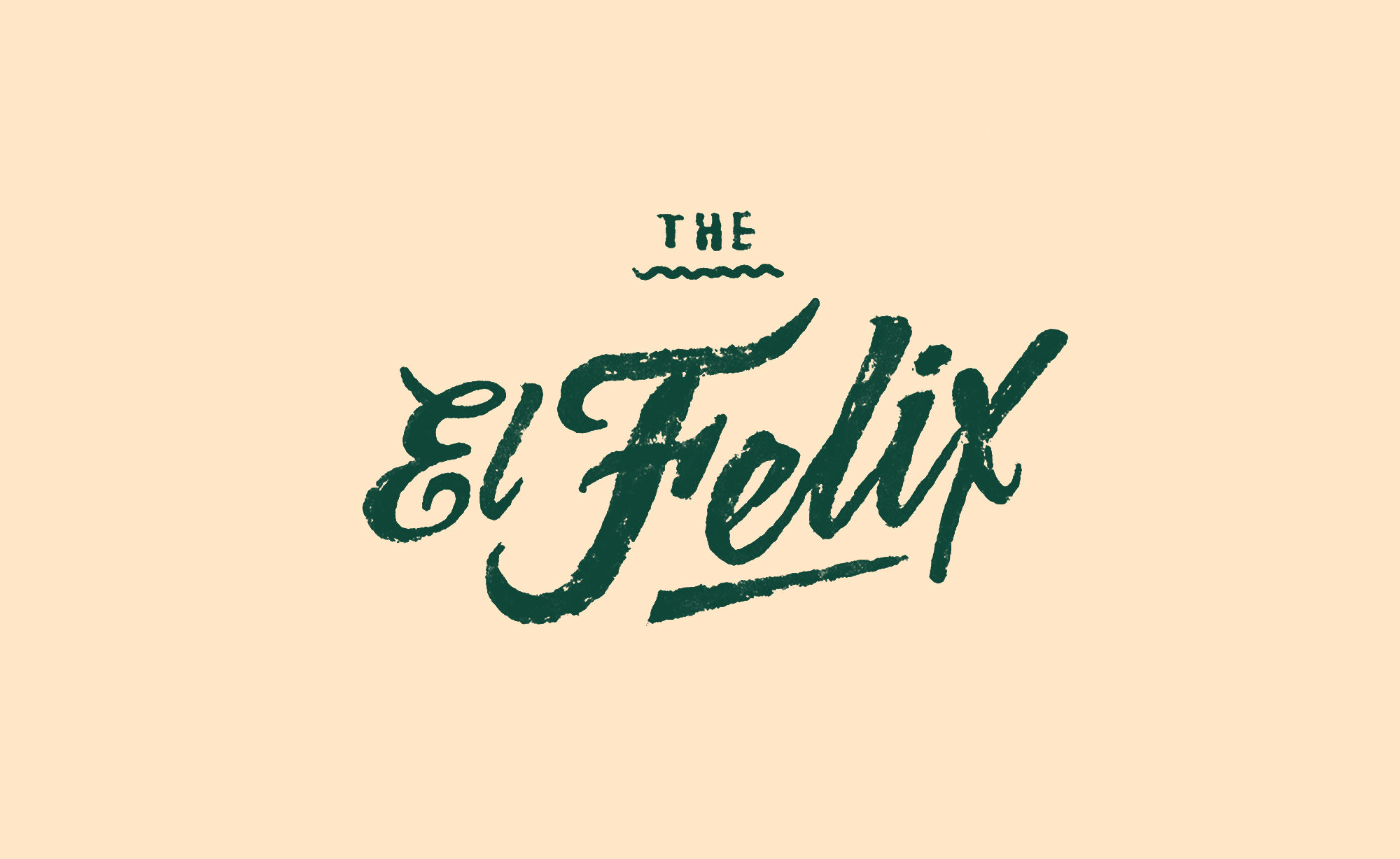 El_Felix_Logo_2