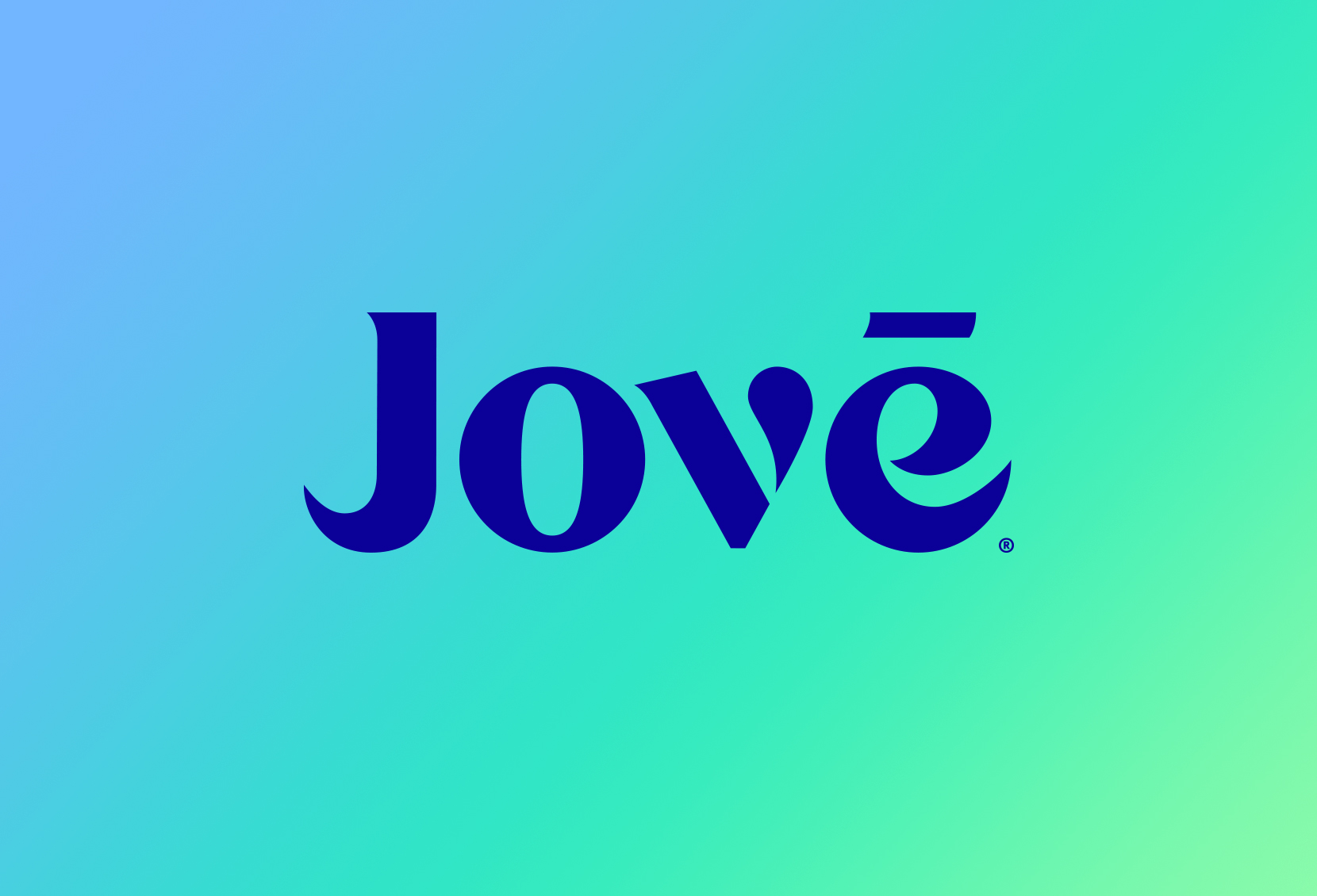 Jove_Logo