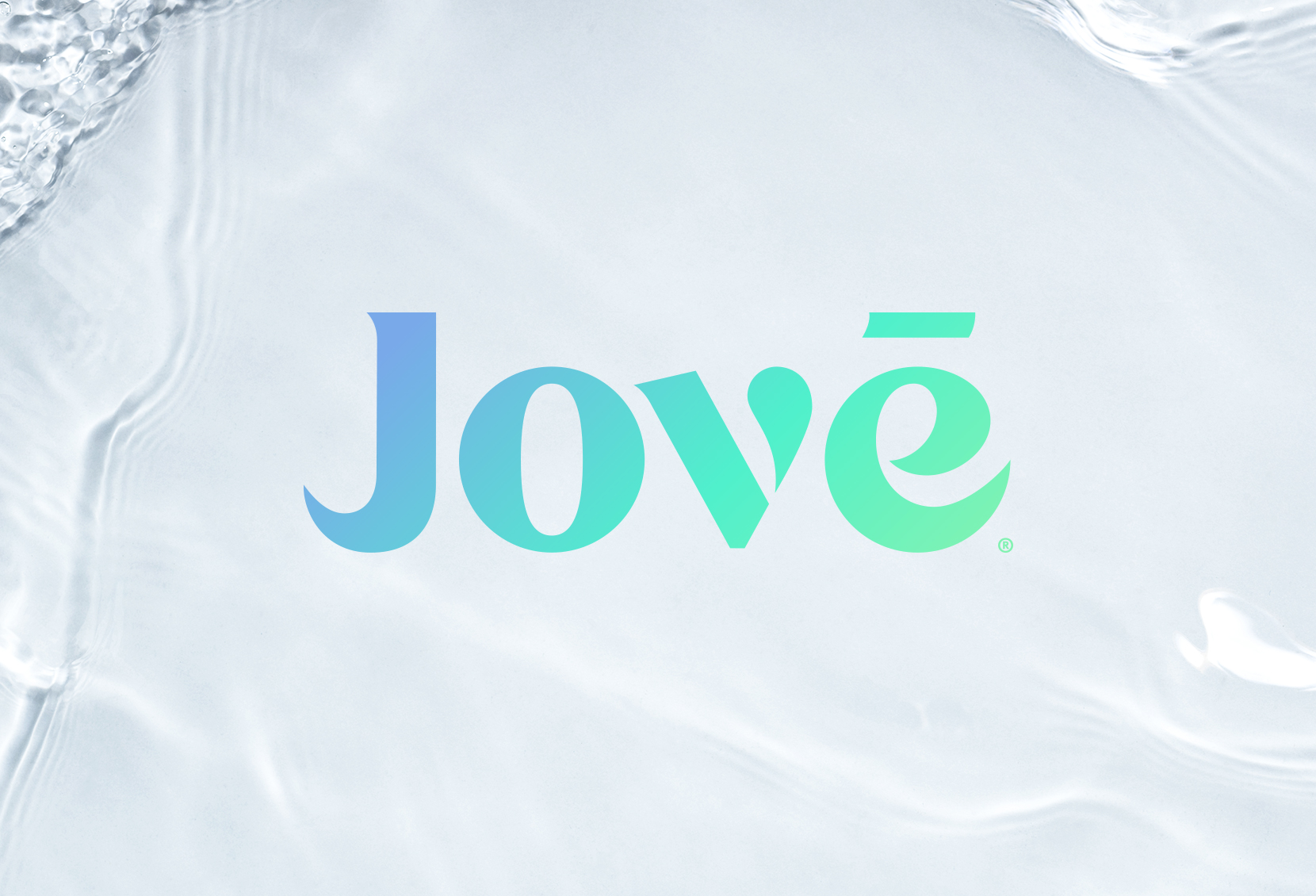 Jove_Logo2