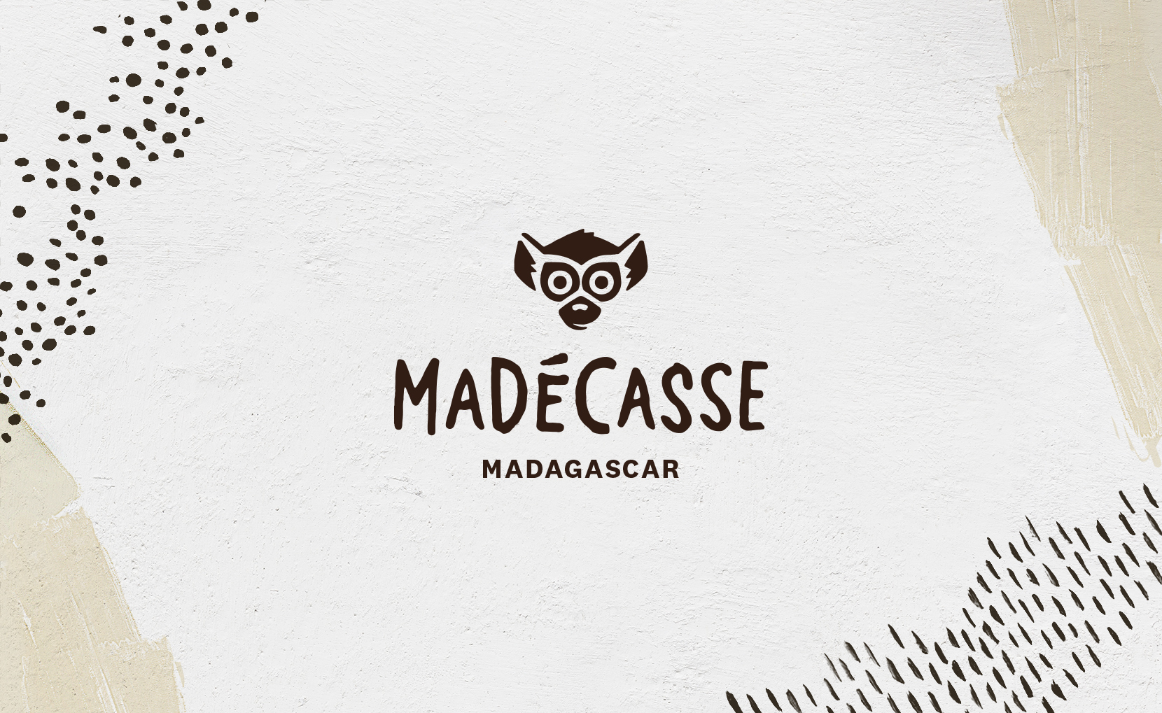 Madecasse_logo