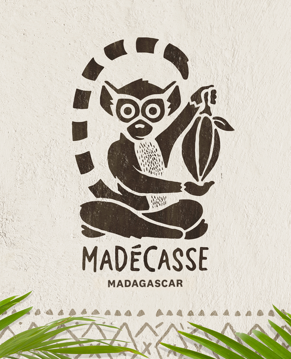madecasse_logo_2
