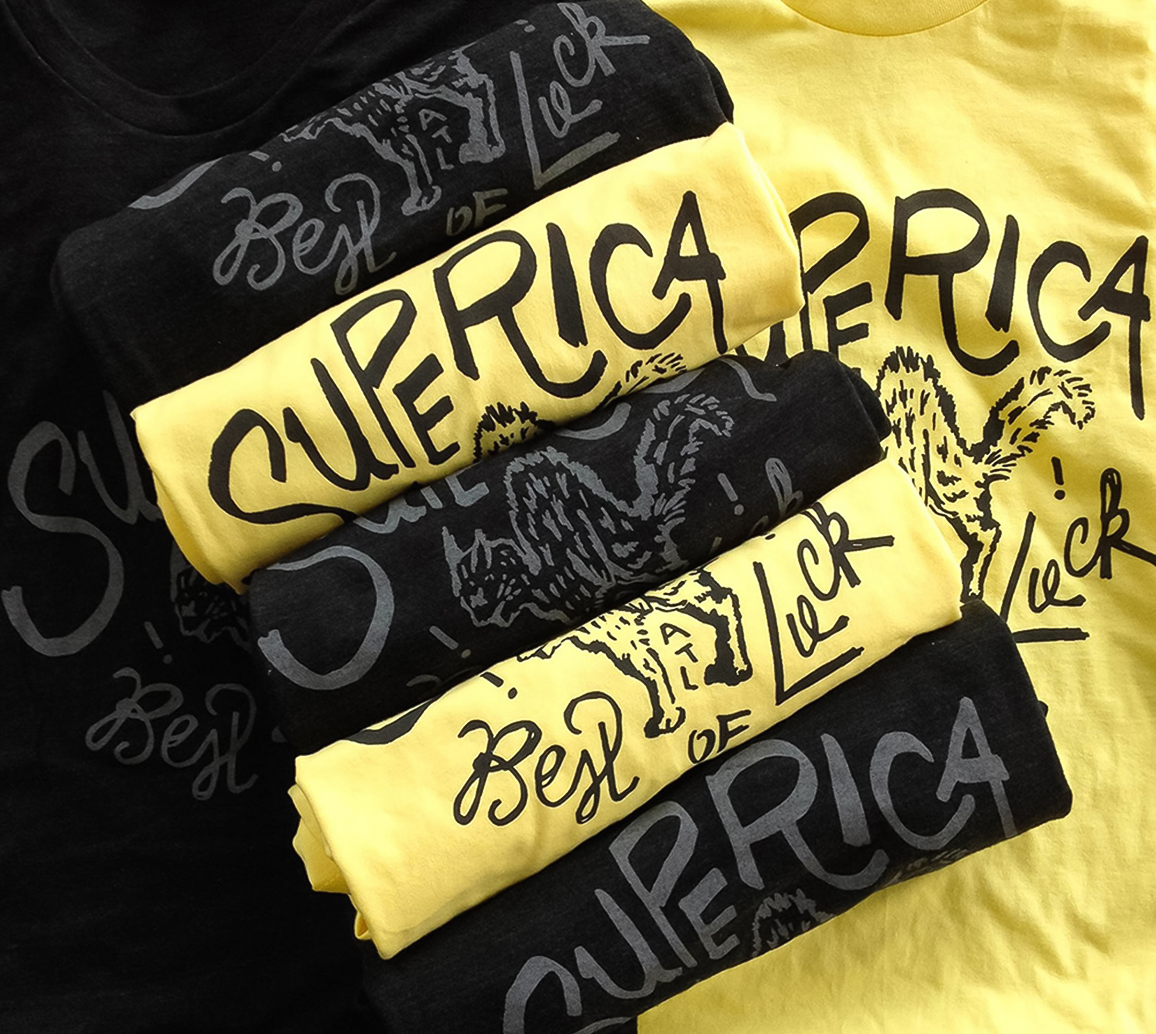 Superica-shirts2