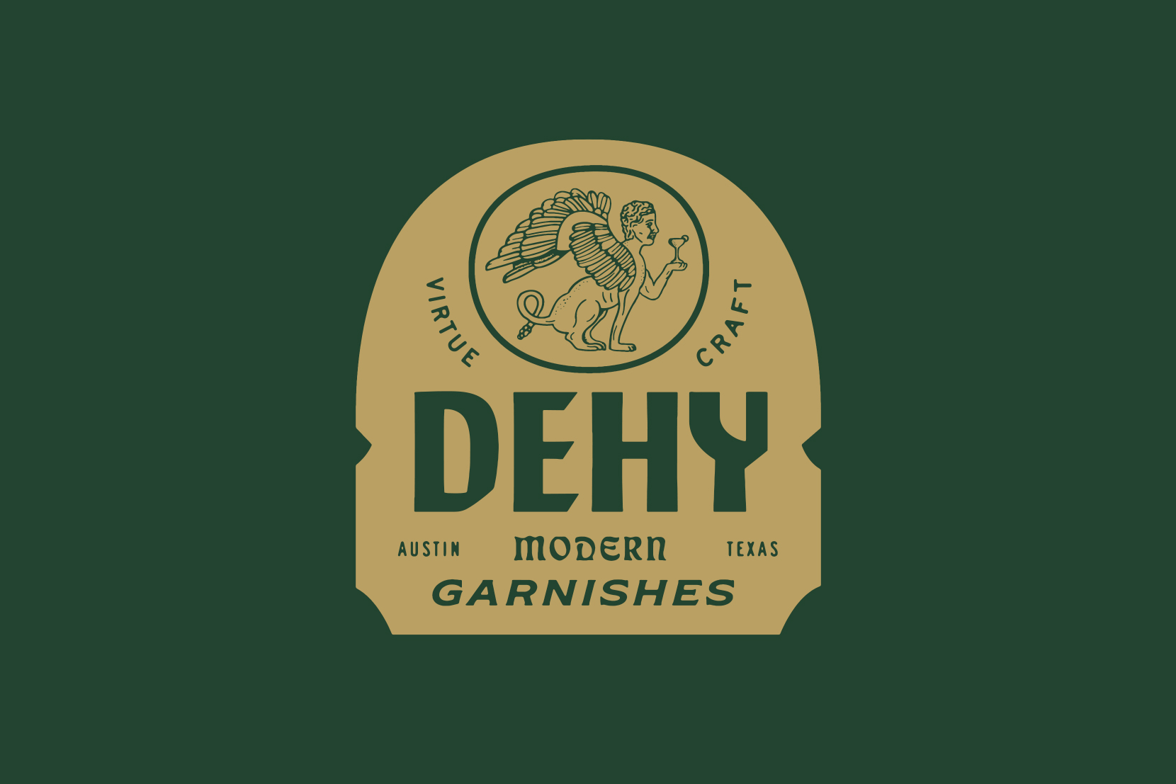 Dehy_Logo1