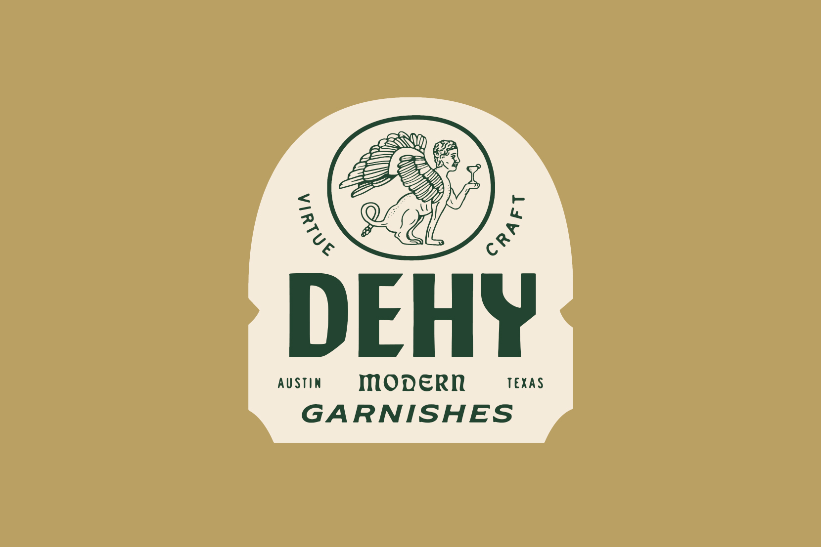 Dehy_Logo2