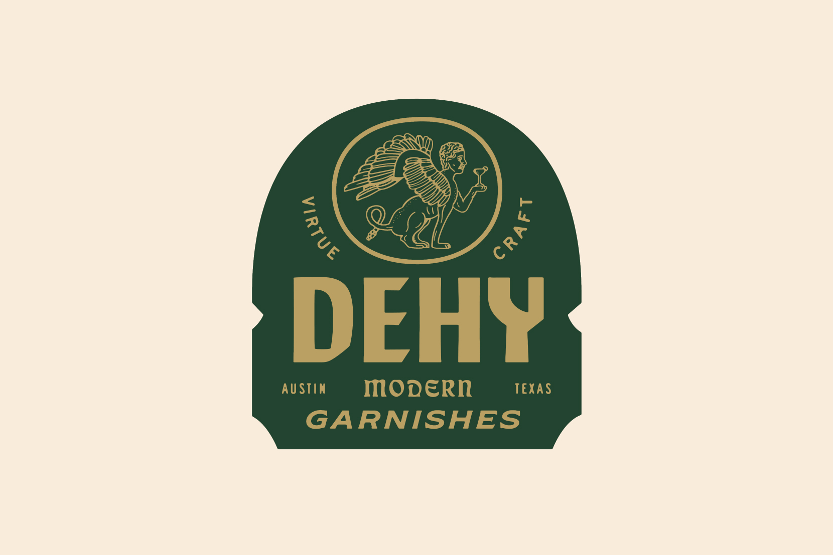 Dehy_Logo3