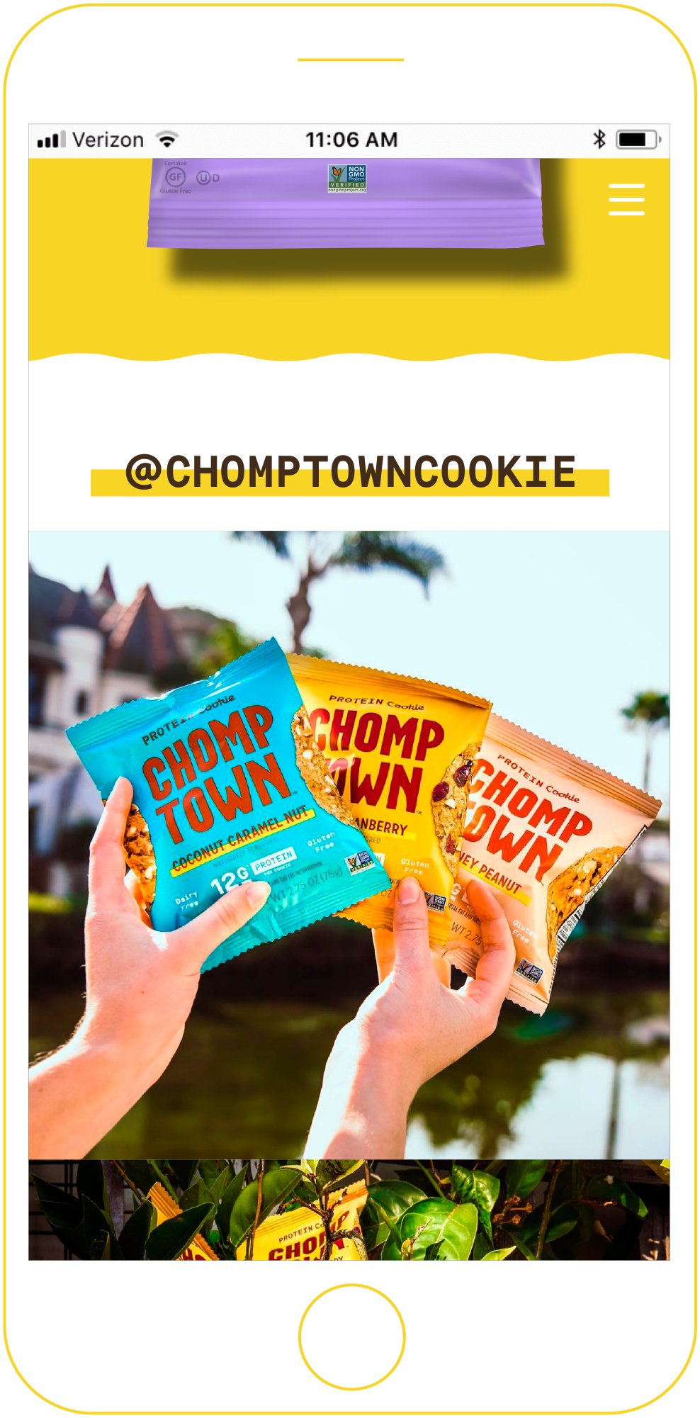 Chomp_site_mob2