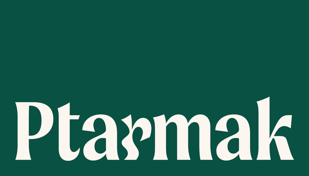Ptarmak_Logo_Animate3