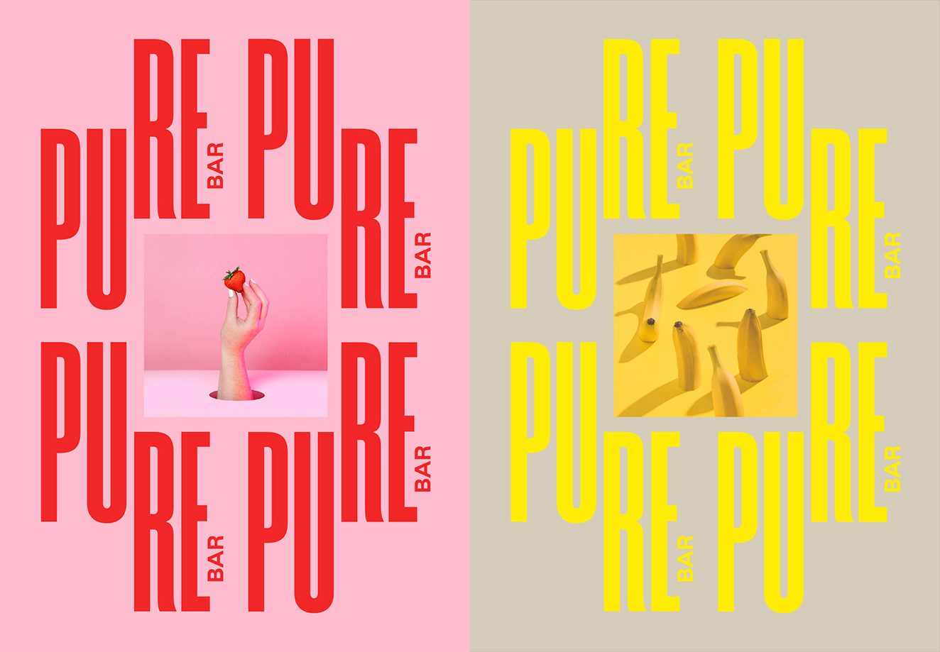 Pure_posters