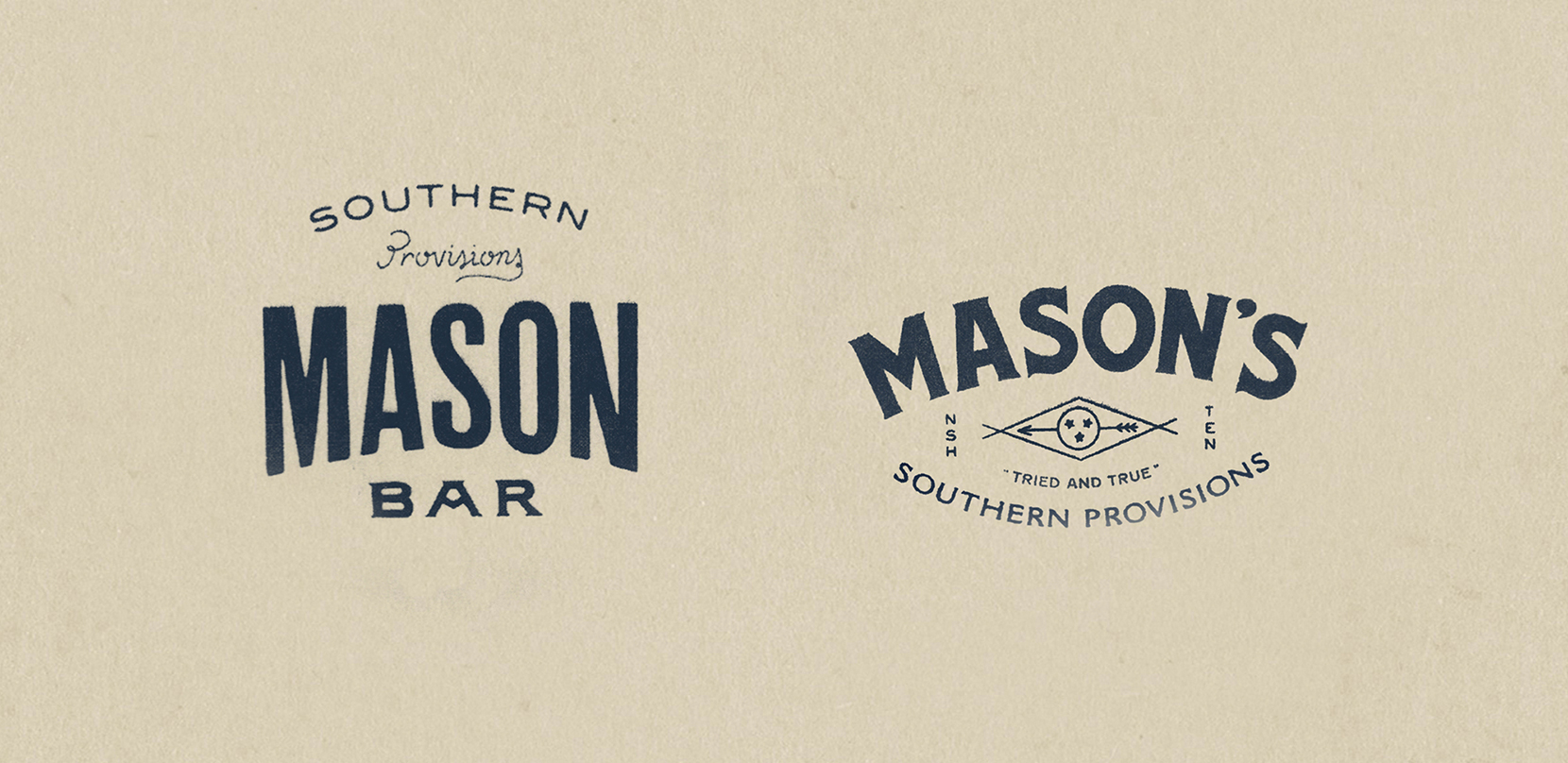 masons_logos