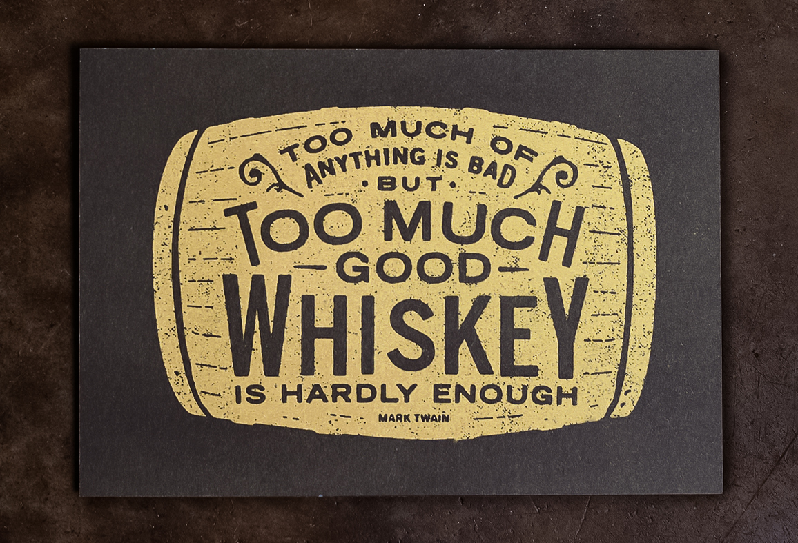 masons_whiskey