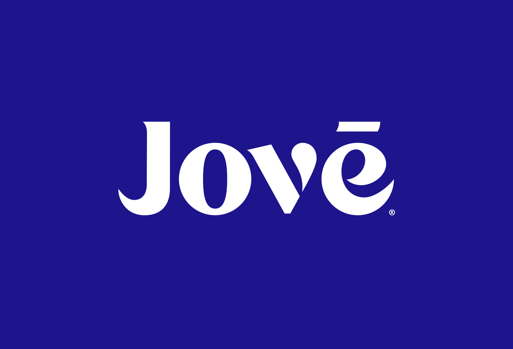 Jove_Logo3